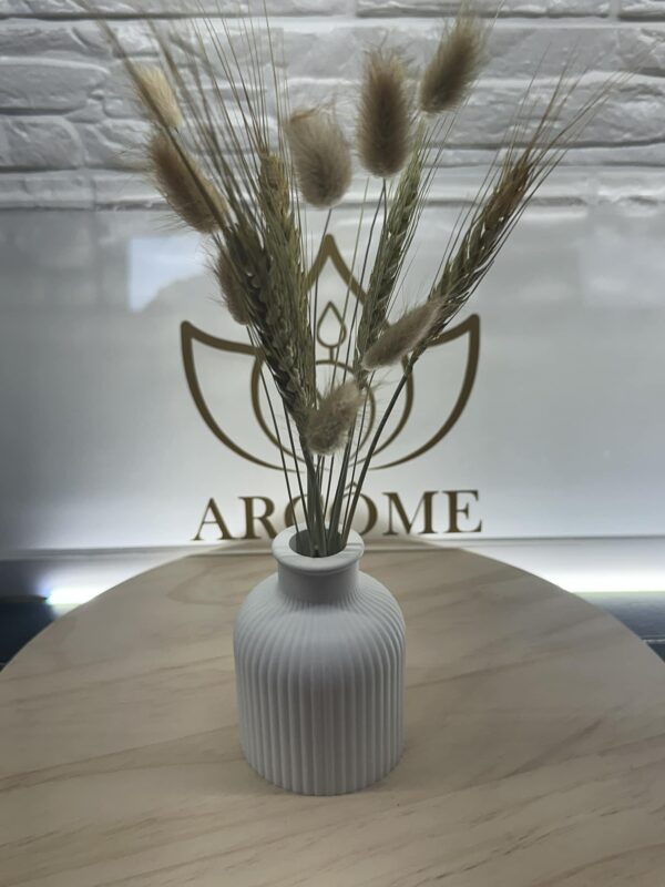 Vase "FIRENZE"