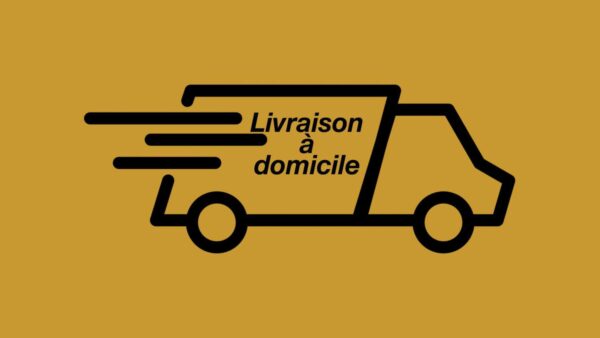 Livraison